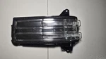 Front Driver Side Tow Mirror Clearance Lamp - Gm (84468927) 2020-2025 Chevy. Fixed Price $89.99.