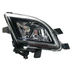 For 2015-2018 Jetta Front Left Fog Lights Clear Plastic 5c7 941 699 R Q. Fixed Price $249.95.