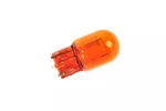 Genuine Gm Turn Signal Light Bulb 13596817. Fixed Price $16.85.