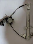 2000-2005 Chevy Impala Front Right Side Door Window Regulator Motor. Fixed Price $62.00.