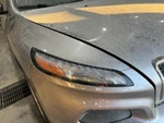 Jeep Cherokee 2014-2018 Turn Signal/parking Light Assembly. Fixed Price $175.40.