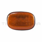 Toyota Celica St205 Gt Four Turn Signal Side Lamp. Fixed Price $26.50.