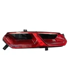2014 Chevrolet Corvette Left Driver Side Taillight Factory Oem Replacement Part. Fixed Price $220.00.