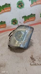 Driver Corner/park Light Fog-driving Sedan Fits 06-10 Lexus Is250. Fixed Price $105.29.