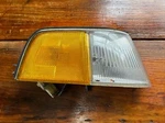 88 89 90 Acura Legend Coupe Right Corner Light 2-door Used Marker. Fixed Price $69.99.