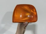 1999-2003 Volkswagen Eurovan Left Turn Signal Marker Light 7d0953041e Oem Used. Fixed Price $109.99.