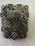13526416 Gm Led Headlight Ballast Mini Module. Fixed Price $30.00.