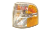 2004-2005 Ford Explorer Left Side Outer Turn Signal Light Oem, 116-03345l. Fixed Price $34.99.