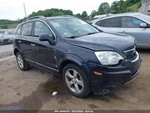 2014 Chevrolet Captiva S Right Fog Light Assembly Oem Used 79000 Miles. Fixed Price $79.96.