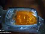 1994-1997 Honda Accord Lh Corner Park Lamp. Fixed Price $28.29.