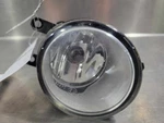 Fog/mark/park/turn Light/lamp Pontiac Vibe Left 09 10. Fixed Price $28.00.