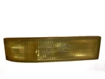 1995-2005 Chevrolet Astro Right Turn Signal P/n 16520250 Genuine Oem Gm Part. Fixed Price $15.97.