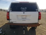 Driver Left Tail Light Thru 09/01/14 Fits 15 Suburban 1500 86686 Oem Used. Fixed Price $165.26.