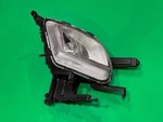 2014 - 2015 Kia Optima Front Fog Light Led Passenger Side Right Oem 92202-4u500. Fixed Price $89.99.
