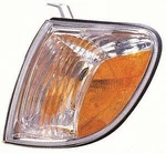 Turn Signal Light Assy Depo Auto Parts 3121555lac. Fixed Price $78.84.
