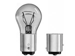 Turn Signal Light Bulb 17zpkdv11 For Miata 3 Sport 5 626 929 Cx5 Cx7 Mpv Mx6. Fixed Price $20.63.