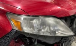 2010-2012 Lexus Rx350 Headlamp Headlight Assembly Passengers Right Halogen Oem. Fixed Price $419.19.