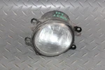 10-13 Gx460 Front Bumper Driver Side Left Lh Fog Light Lamp Lens Oem Factory. Fixed Price $129.99.