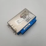Oem Transmission Control Module Tcu Bmw E46 325ci 325i 2001 - 2006. Fixed Price $29.99.