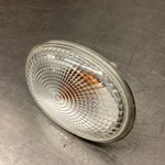 2007-2010 Mini Cooper Fender Turn Signal Marker Light Left Right Oem. Fixed Price $29.95.
