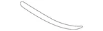 Genuine Nissan Turn Signal Light Assembly 26160-3th2a. Fixed Price $90.10.