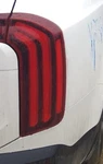 Passenger Right Rh Tail Light Led Lamp Quarter Mounted 2020 21 22 Kia Telluride. Fixed Price $270.81.