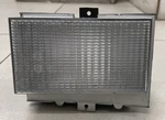 1981 82 83 84 Dodge Aries, Plymouth Reliant - Nos Rh Park Lamp Mopar. Fixed Price $45.00.