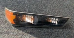 2004-12 Chevy Gmc Headlight Park Turn Signal Left Side 16532861 Xtreme Used. Fixed Price $50.00.