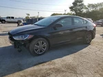 2017 Hyundai Elantra Right Passenger Headlight Assembly Oem 3324647 Lamp. Fixed Price $185.25.