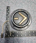Vintage Truck Car Rat Rod Arrow Turn Signal - Sho-turn Jr Kd 575f. Fixed Price $25.95.
