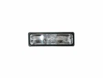 For Gmc C2500 Suburban Turn Signal / Parking Light Assembly Tyc 82624jc. Fixed Price $22.04.