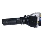 Turn Signal Switch For 2004-2009 Nissan Quest 3.5l V6 2005 2006 2007 Kp883yj. Fixed Price $22.35.
