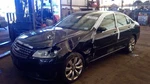 Passenger Corner/park Light Fog-driving Fits 06-07 Infiniti M35. Fixed Price $72.11.