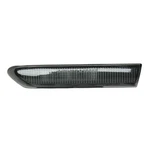 Marker Lamp Assembly Front Driver Side Fits 2004-2008 Acura Tl 116-59789l. Fixed Price $46.96.