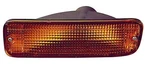 Depo Turn Signal Light For 1995-2000 Tacoma 312-1612r-as6. Fixed Price $15.05.