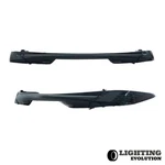 Vland Led Tail Lights Kit For Toyota Camry Sedan 2025-2026 Rear Light Animation. Fixed Price $389.99.