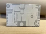 New Mercedes-benz Slk S Class Right Side Marker Light Bracket A1718850214. Fixed Price $24.03.