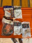 International 3570620c91. Fixed Price $65.00.