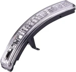 Right Mirror Turn Signal Lamp Light Bb5z-13b374-a, Fit For Ford Explorer 2011-20. Fixed Price $47.50.