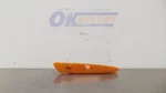 06 Chevy Corvette C6 Side Marker Light Right Passenger. Fixed Price $31.50.