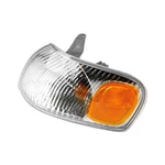 For Toyota Corolla 98-00 Tyc Driver Side Replacement Turn Signal/corner Light. Fixed Price $22.42.
