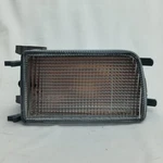 Right Passenger Turn Signal Light 12-5013-01 Vw2521102 Fits Vw Jetta Golf 93-99. Fixed Price $19.99.