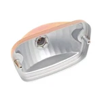 For Pontiac Firebird 1969-1972 Oer Replacement Turn Signal/parking Light Housing. Fixed Price $84.13.