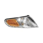 Turn Signal/corner Light For Toyota Solara 99-01 Passenger Side Replacement. Fixed Price $27.40.