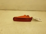 Driver Corner/park Light Park Lamp-turn Signal Fits 95-97 Lexus Ls400 81520-5003. Fixed Price $63.74.