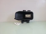 Driver Corner/park Light Fog-driving Halogen Fits 18-20 Ford F150 Pickup. Fixed Price $89.85.