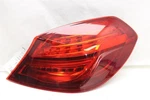Outer Tail Light Lamp 640i 650i M6 12 13 14 15 16 17 18 19 Right. Fixed Price $269.99.