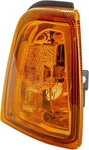 Tyc 18-5663-00 Rh Marker Light Assembly For 2001-2005 Ford Ranger P/u. Fixed Price $24.33.