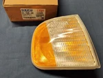 Ford Truck Parking Turn Signal Lens Depo # 331-1538r Usd Fits 150 250 1996-03. Fixed Price $15.99.