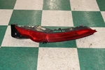 14-17 F Type Quarter Panel Passenger Right Rh Taillight Tail Light Lamp Oem Wty. Fixed Price $348.99.
